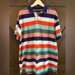 AKOO Polo Shirt